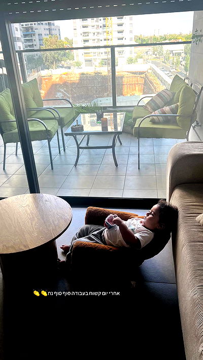 rebecka_tsadok rebecka_tsadok archive video