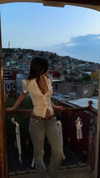 claudiagarmaa Altpins Profile Picture