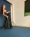 sydney_melman Altpins Profile Picture