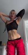 aleksandraverse Altpins Profile Picture