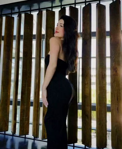 tair_alon tair_alon archive video