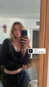 liem_sadan Altpins Profile Picture