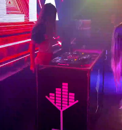 tiliaoficial tiliaoficial archive video