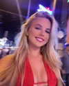 elliebluegregoria Altpins Profile Picture