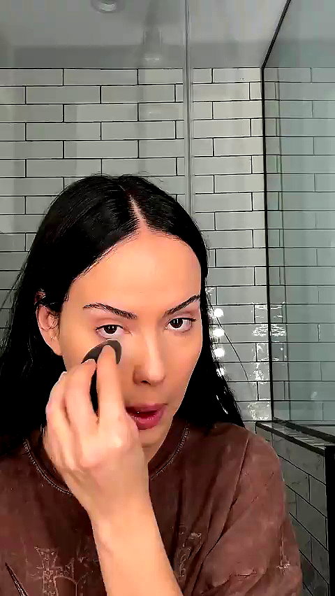 maddycrumm archive video preview