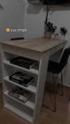 sonia_litvanchuk Altpins Profile Picture