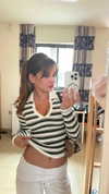 sofiya.pl Altpins Profile Picture