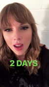 taylorswift Altpins Profile Picture