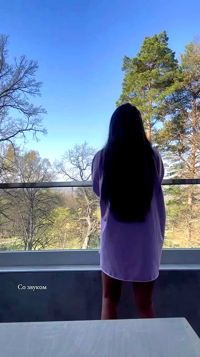 nyityam nyityam archive video