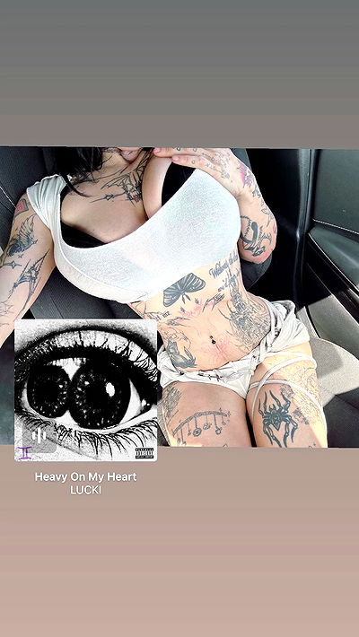 zommmbri zommmbri archive video