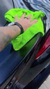 railey.tv Altpins Profile Picture