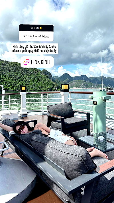 wexii_0612 wexii_0612 archive video