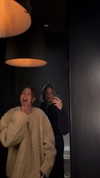 kendalljenner Altpins Profile Picture
