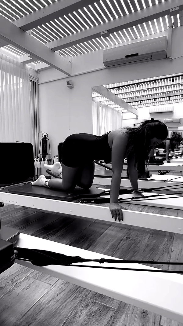 a.shaked_ archive video preview