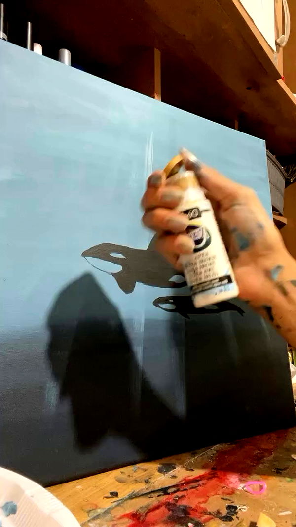 efrat_elmalich archive video preview