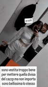 etherealunae_ Altpins Profile Picture
