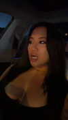 ciaoxxw Altpins Profile Picture