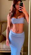 noa_mendel_ Altpins Profile Picture
