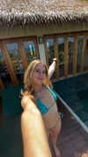 bakedsloths2 Altpins Profile Picture