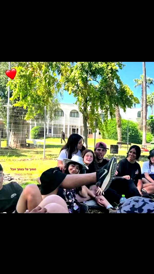 rommy_banouz archive video preview