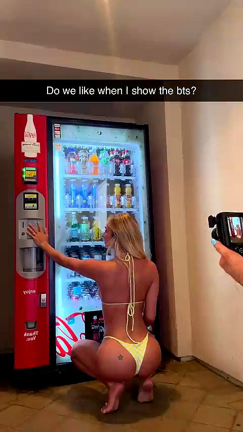 alexaadams30 archive video preview