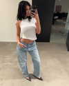 kyliejenner Altpins Profile Picture