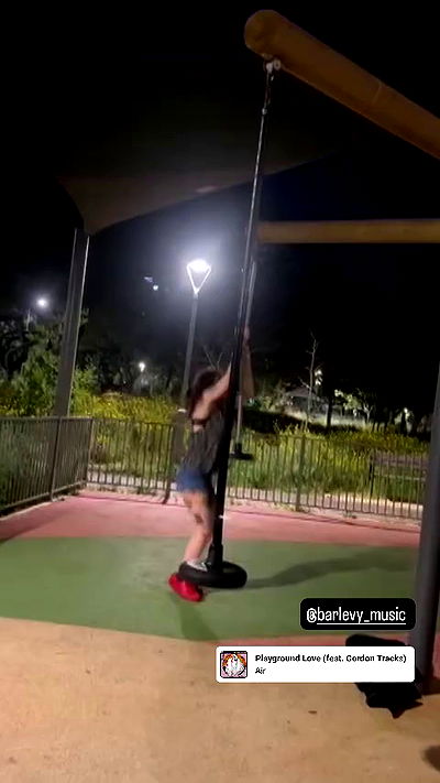 shayli_or shayli_or archive video