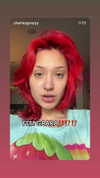 charleygrayyy Altpins Profile Picture