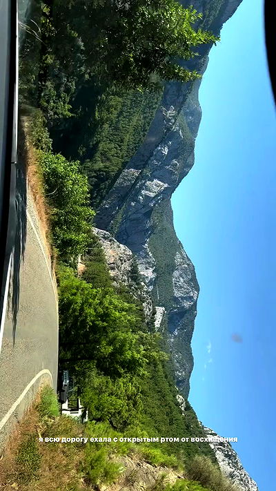 annfigma annfigma archive video