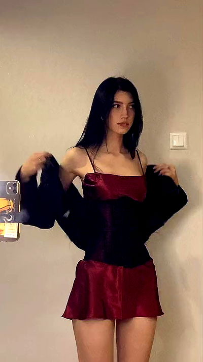 quincymood quincymood archive video