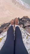 itsjessmyia Altpins Profile Picture