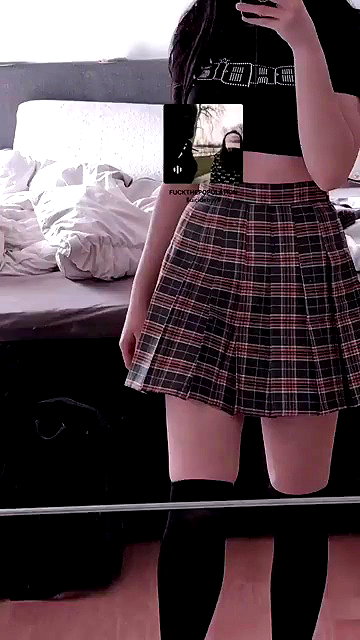 shadowifey archive video preview