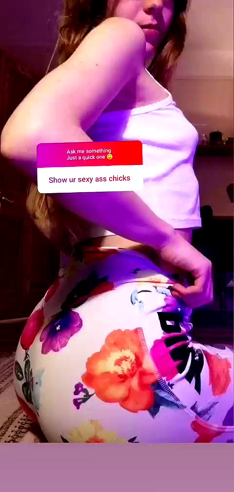 yourlittlemaya archive video preview