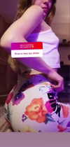 yourlittlemaya Altpins Profile Picture