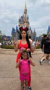 realcamillaara Altpins Profile Picture