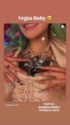 gigixmartini Altpins Profile Picture