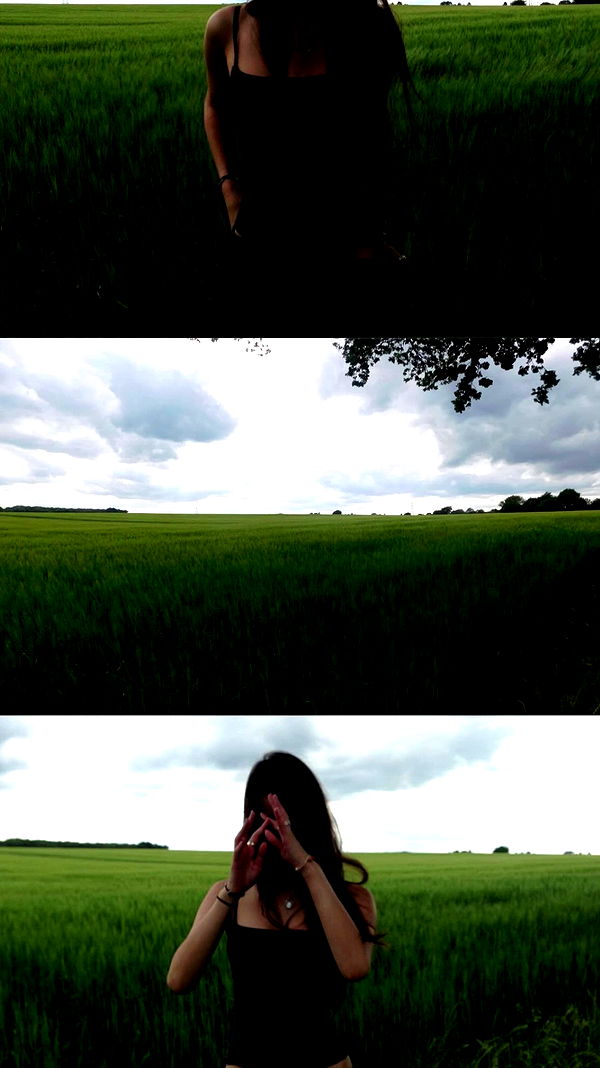 xeiyza archive video preview