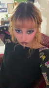 manic__sexdoll Altpins Profile Picture
