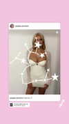 paigee.preston Altpins Profile Picture