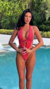 realcamillaara Altpins Profile Picture