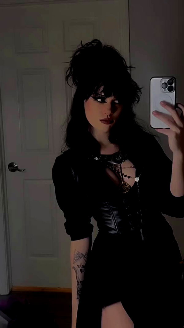 _undeadem_ archive video preview