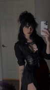 _undeadem_ Altpins Profile Picture