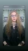 vampiryska Altpins Profile Picture