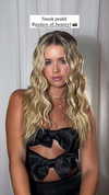 anika.wicks Altpins Profile Picture