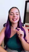 julieta.allegretti Altpins Profile Picture