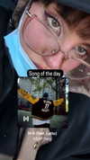 zz.eazoning Altpins Profile Picture