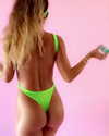 sommerray Altpins Profile Picture