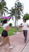 realcamillaara Altpins Profile Picture