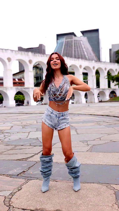 tiliaoficial tiliaoficial archive video