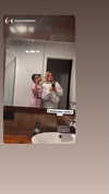 _kayleewray_ Altpins Profile Picture